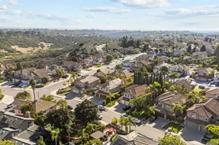522 Bayona Loop, Chula Vista, CA 91910 - Photo 67