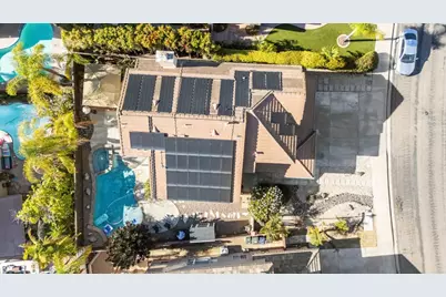 522 Bayona Loop, Chula Vista, CA 91910 - Photo 73