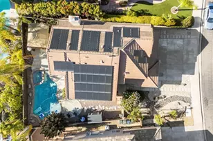 522 Bayona Loop, Chula Vista, CA 91910 - Photo 73