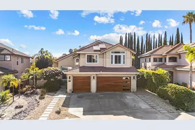 522 Bayona Loop, Chula Vista, CA 91910 - Photo 55