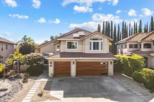 522 Bayona Loop, Chula Vista, CA 91910 - Photo 55