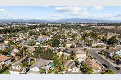 522 Bayona Loop, Chula Vista, CA 91910 - Photo 69