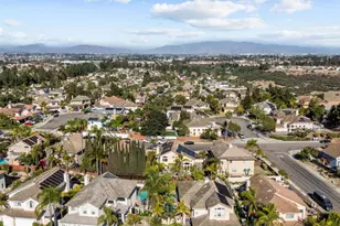522 Bayona Loop, Chula Vista, CA 91910 - Photo 69