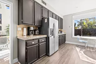 522 Bayona Loop, Chula Vista, CA 91910 - Photo 19