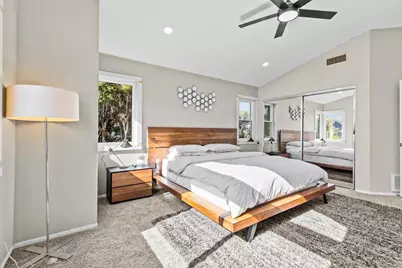 522 Bayona Loop, Chula Vista, CA 91910 - Photo 35