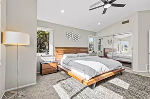 522 Bayona Loop, Chula Vista, CA 91910 - Photo 35