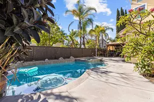 522 Bayona Loop, Chula Vista, CA 91910 - Photo 51
