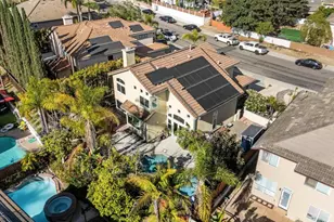 522 Bayona Loop, Chula Vista, CA 91910 - Photo 61
