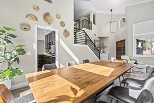 522 Bayona Loop, Chula Vista, CA 91910 - Photo 15