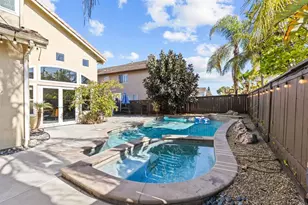 522 Bayona Loop, Chula Vista, CA 91910 - Photo 49