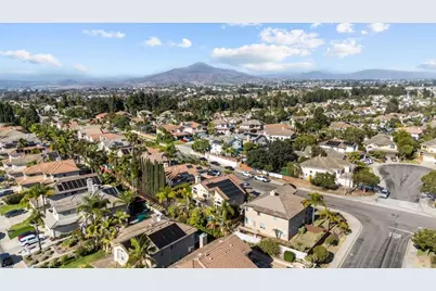522 Bayona Loop, Chula Vista, CA 91910 - Photo 71