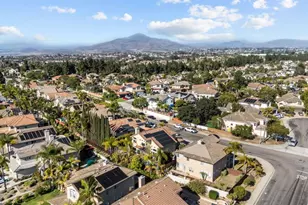 522 Bayona Loop, Chula Vista, CA 91910 - Photo 71