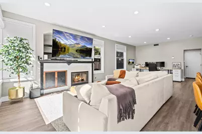 522 Bayona Loop, Chula Vista, CA 91910 - Photo 23