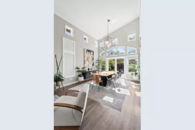 522 Bayona Loop, Chula Vista, CA 91910 - Photo 13