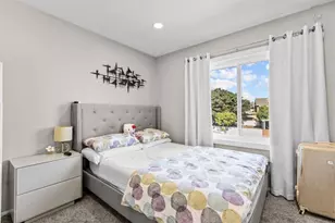 522 Bayona Loop, Chula Vista, CA 91910 - Photo 41