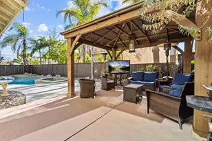522 Bayona Loop, Chula Vista, CA 91910 - Photo 53