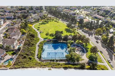 522 Bayona Loop, Chula Vista, CA 91910 - Photo 75