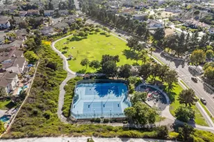 522 Bayona Loop, Chula Vista, CA 91910 - Photo 75