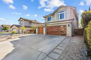 522 Bayona Loop, Chula Vista, CA 91910 - Photo 3