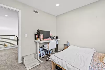 522 Bayona Loop, Chula Vista, CA 91910 - Photo 47