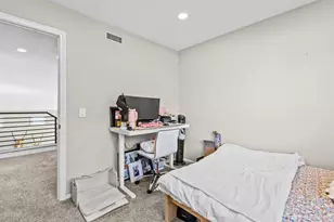 522 Bayona Loop, Chula Vista, CA 91910 - Photo 47