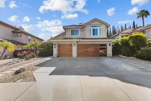 522 Bayona Loop, Chula Vista, CA 91910 - Photo 1