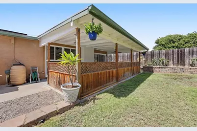 8461 Hudson Drive, San Diego, CA 92119 - Photo 39