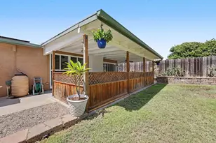 8461 Hudson Dr, San Diego, CA 92119 - Photo 39