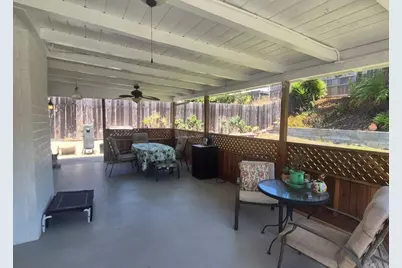 8461 Hudson Drive, San Diego, CA 92119 - Photo 3