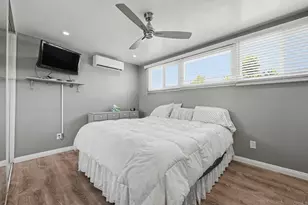8461 Hudson Dr, San Diego, CA 92119 - Photo 21