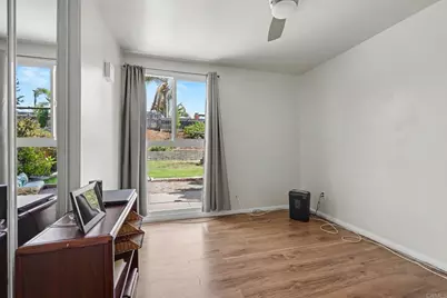 8461 Hudson Drive, San Diego, CA 92119 - Photo 25