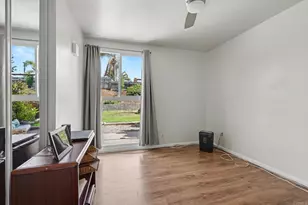 8461 Hudson Dr, San Diego, CA 92119 - Photo 25