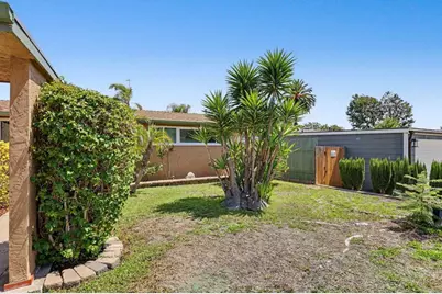 8461 Hudson Drive, San Diego, CA 92119 - Photo 3