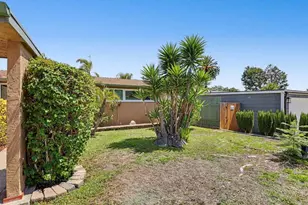 8461 Hudson Dr, San Diego, CA 92119 - Photo 3