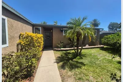 8461 Hudson Drive, San Diego, CA 92119 - Photo 1