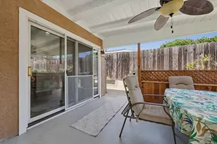 8461 Hudson Dr, San Diego, CA 92119 - Photo 31