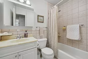 8461 Hudson Dr, San Diego, CA 92119 - Photo 19