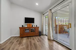 8461 Hudson Dr, San Diego, CA 92119 - Photo 11