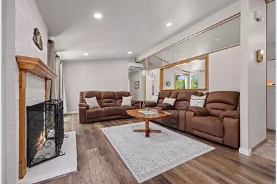 8461 Hudson Drive, San Diego, CA 92119 - Photo 9