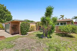 8461 Hudson Dr, San Diego, CA 92119 - Photo 5