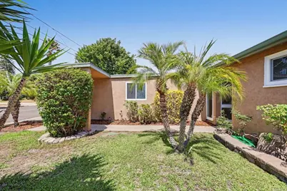 8461 Hudson Drive, San Diego, CA 92119 - Photo 7