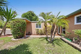 8461 Hudson Dr, San Diego, CA 92119 - Photo 7