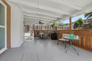 8461 Hudson Dr, San Diego, CA 92119 - Photo 29