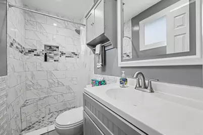 8461 Hudson Drive, San Diego, CA 92119 - Photo 23