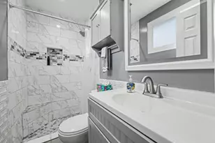 8461 Hudson Dr, San Diego, CA 92119 - Photo 23