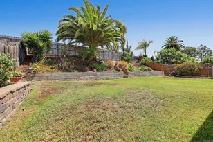 8461 Hudson Dr, San Diego, CA 92119 - Photo 33