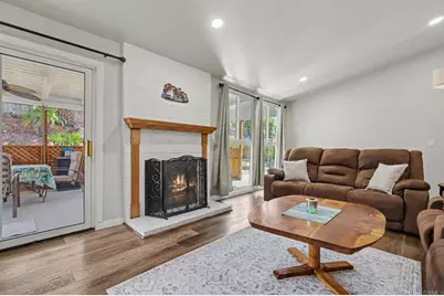 8461 Hudson Drive, San Diego, CA 92119 - Photo 11