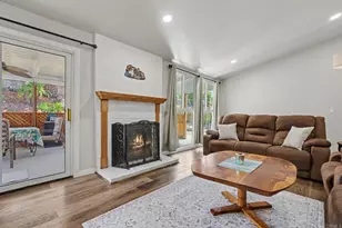 8461 Hudson Dr, San Diego, CA 92119 - Photo 11