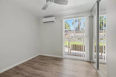 8461 Hudson Drive, San Diego, CA 92119 - Photo 27