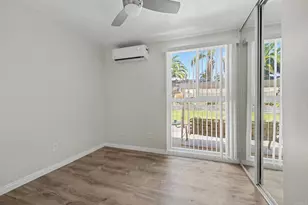 8461 Hudson Dr, San Diego, CA 92119 - Photo 27